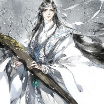 《给阿嬷的情书》里阿嬷的橄榄是啥