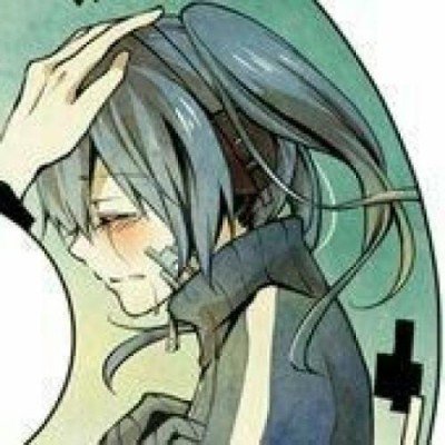 日彻底迈出危险一步