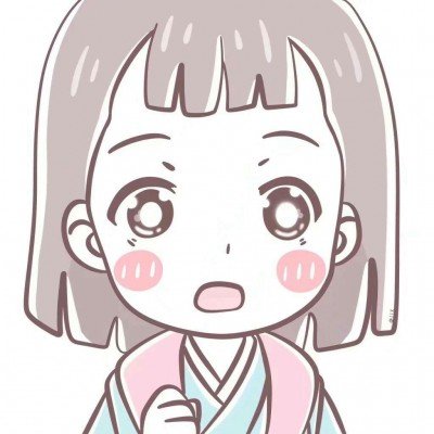 阚清子初舞台后狂炫麻辣烫