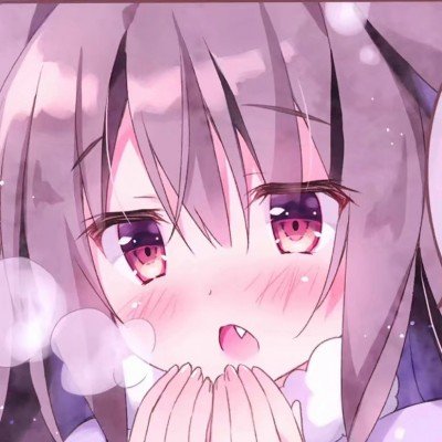 张雪回应德比斯退赛