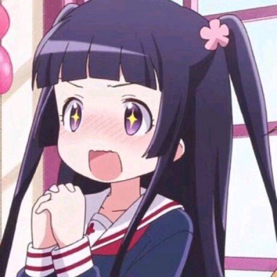 特朗普时隔9年再访华 几点值得关注